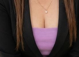 ふえ～。。。今日はありがとございました