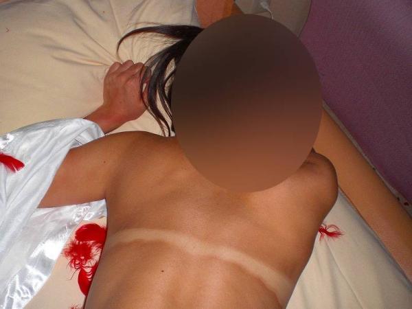 お疲れ様でした。