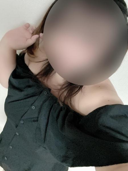 お疲れ様でした💓