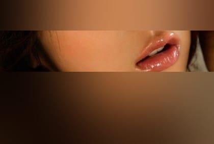 眠れない夜。。。