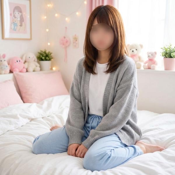 なつみ＜プレミア＞の写メ