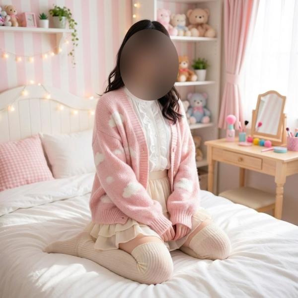 こんばんわ♪あきだよー