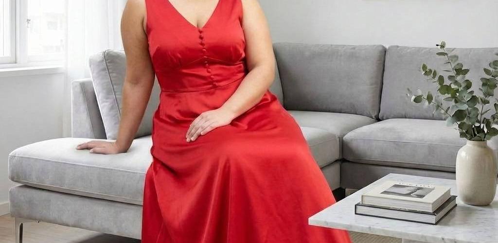 スーパーニューフェイスさやさん★爆乳エロス💓