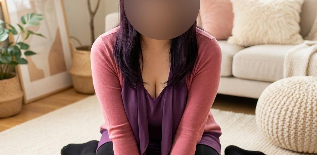 地域最安値！！！60分6999円！