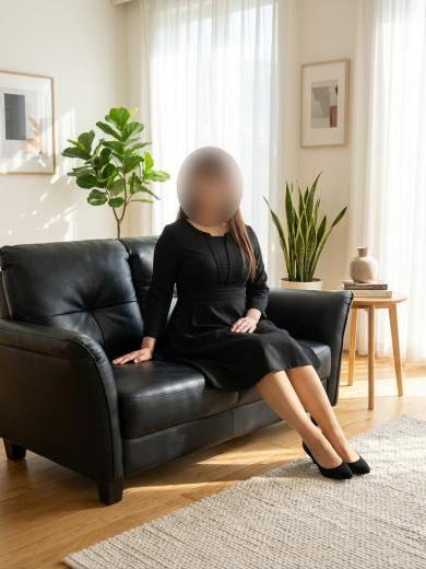 さやイメージ画像②サムネイル