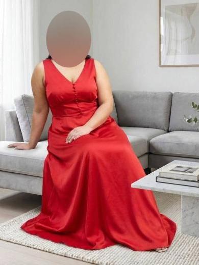 さやイメージ画像③サムネイル