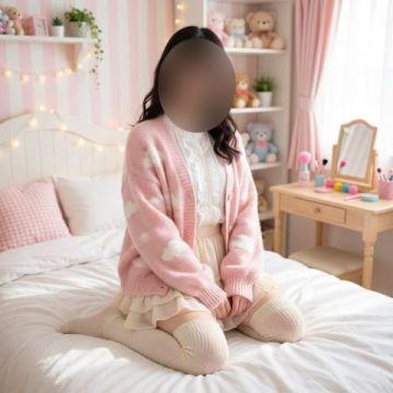 あきイメージ画像①サムネイル