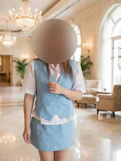 あかねイメージ画像①