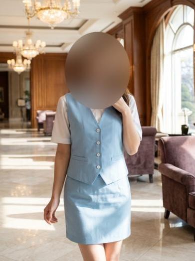 あかねイメージ画像②