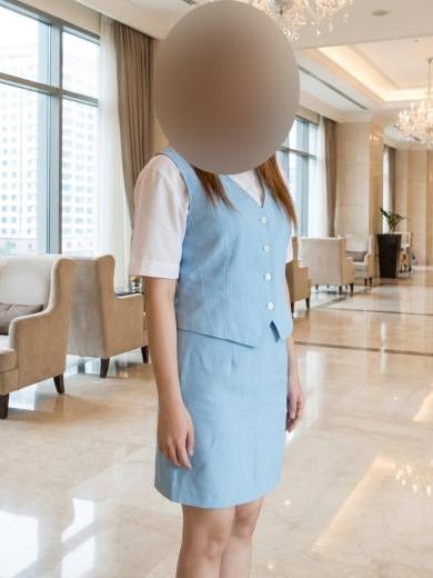 あかねイメージ画像③