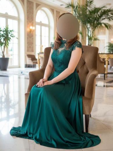 えみ＜プレミア＞