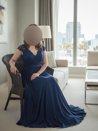 えみ<プレミア>イメージ画像②サムネイル