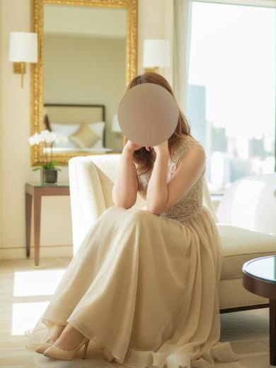 えみ<プレミア>イメージ画像③サムネイル