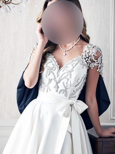 えみ<プレミア>イメージ画像④サムネイル