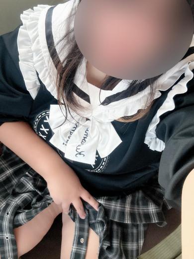 なるイメージ画像③サムネイル