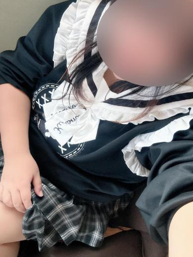 なるイメージ画像④サムネイル